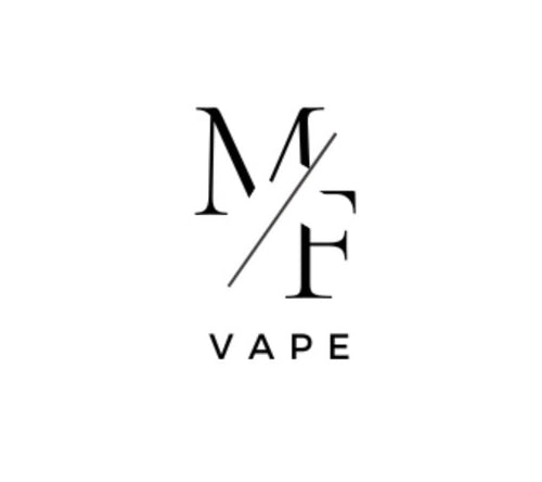 MFvape